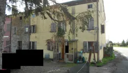 Aste giudiziarie immobiliari online - 1.0