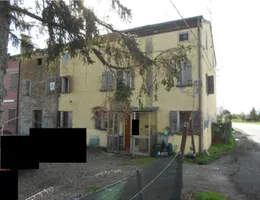 Aste giudiziarie immobiliari online - 1.0