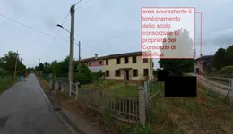 Aste giudiziarie immobiliari online - 4.0
