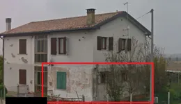 Aste giudiziarie immobiliari online - 1.0