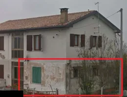Aste giudiziarie immobiliari online - 5.0