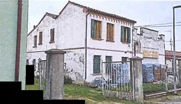 Aste giudiziarie immobiliari online - 1.0