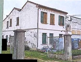 Aste giudiziarie immobiliari online - 3.0