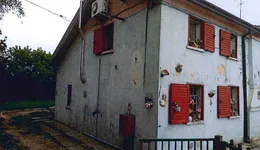 Aste giudiziarie immobiliari online - 6.0