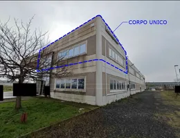 Aste giudiziarie immobiliari online - 10.0