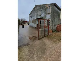 Aste giudiziarie immobiliari online - 5.0