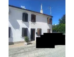 Aste giudiziarie immobiliari online - 10.0