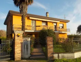 Aste giudiziarie immobiliari online - 6.0