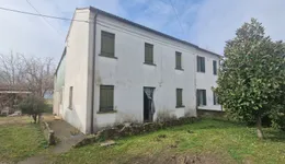 Aste giudiziarie immobiliari online - 3.0