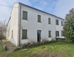 Aste giudiziarie immobiliari online - 7.0