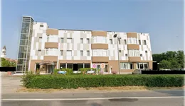 Aste giudiziarie immobiliari online - 11.0