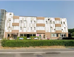 Aste giudiziarie immobiliari online - 9.0