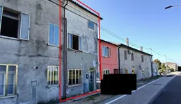 Aste giudiziarie immobiliari online - 4.0