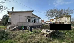 Aste giudiziarie immobiliari online - 2.0