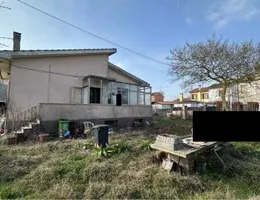 Aste giudiziarie immobiliari online - 7.0