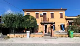 Aste giudiziarie immobiliari online - 3.0