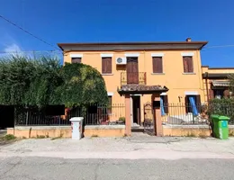 Aste giudiziarie immobiliari online - 8.0