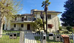 Aste giudiziarie immobiliari online - 4.0