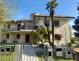 Aste giudiziarie immobiliari online - 6.0