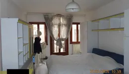 Aste giudiziarie immobiliari online - 8.0