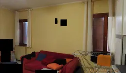 Aste giudiziarie immobiliari online - 9.0
