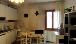 Aste giudiziarie immobiliari online - 10.0