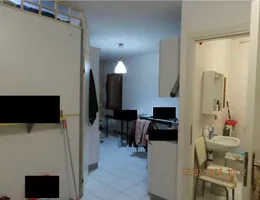 Aste giudiziarie immobiliari online - 1.0