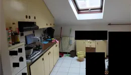 Aste giudiziarie immobiliari online - 12.0