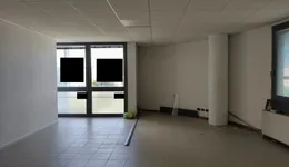 Aste giudiziarie immobiliari online - 7.0