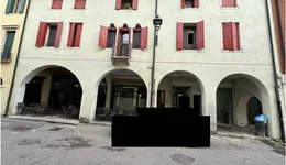 Aste giudiziarie immobiliari online - 2.0
