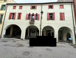 Aste giudiziarie immobiliari online - 1.0