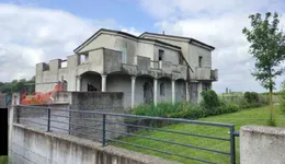 Aste giudiziarie immobiliari online - 11.0