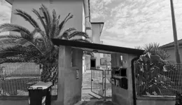 Aste giudiziarie immobiliari online - 11.0