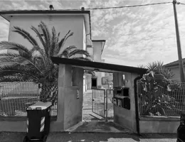 Aste giudiziarie immobiliari online - 8.0