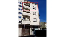 Aste giudiziarie immobiliari online - 10.0