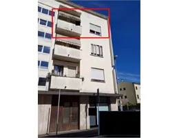 Aste giudiziarie immobiliari online - 10.0