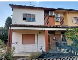 Aste giudiziarie immobiliari online - 9.0