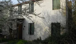 Aste giudiziarie immobiliari online - 11.0
