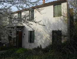 Aste giudiziarie immobiliari online - 11.0