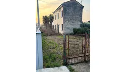 Aste giudiziarie immobiliari online - 12.0