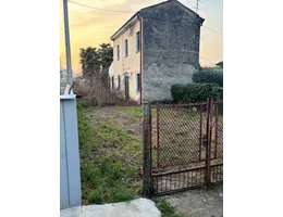 Aste giudiziarie immobiliari online - 12.0