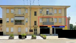 Aste giudiziarie immobiliari online - 6.0