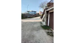 Aste giudiziarie immobiliari online - 12.0
