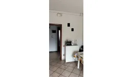Aste giudiziarie immobiliari online - 2.0