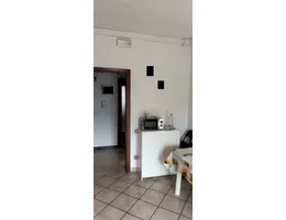 Aste giudiziarie immobiliari online - 2.0