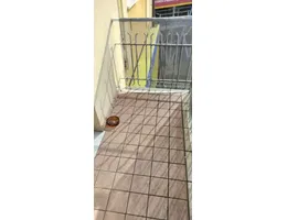 Aste giudiziarie immobiliari online - 10.0