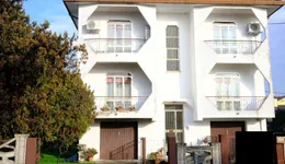 Aste giudiziarie immobiliari online - 7.0