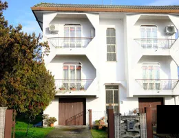 Aste giudiziarie immobiliari online - 9.0