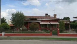 Aste giudiziarie immobiliari online - 3.0