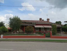 Aste giudiziarie immobiliari online - 1.0